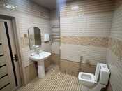 Сдаётся 3-комн. офис 124 м², Насиминский  р., photo 8 from 8