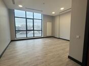 Объявление №5947579 - Баку, м. Дернегюль, 5-комн., 146 м²