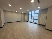 Сдаётся 5-комн. офис 146 м², м. Дернегюль, photo 3 from 8