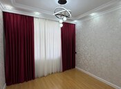 Satılır 3 otaqlı köhnə tikili 70 m², Xalqlar Dostluğu m., photo 8 from 8