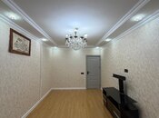 Satılır 3 otaqlı köhnə tikili 70 m², Xalqlar Dostluğu m., photo 7 from 8
