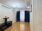 Satılır 3 otaqlı köhnə tikili 70 m², Xalqlar Dostluğu m., photo 6 from 8