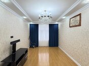 Satılır 3 otaqlı köhnə tikili 70 m², Xalqlar Dostluğu m., photo 4 from 8