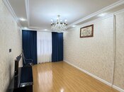 Satılır 3 otaqlı köhnə tikili 70 m², Xalqlar Dostluğu m., photo 5 from 8