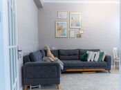 Elan №5947574 - Bakı, Zığ q., 2 otaqlı, 72 m², 3/11 mərtəbə