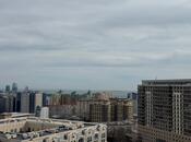 Продаётся 4-комн. новостройка 217 м², Ясамальский р., photo 4 from 8