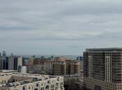 Продаётся 4-комн. новостройка 217 м², Ясамальский р., photo 3 from 8