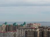 Продаётся 4-комн. новостройка 217 м², Ясамальский р., photo 2 from 8