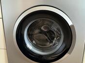 Сдаётся 4-комн. дом/дача 200 м², пос. Бадамдар, photo 7 from 8