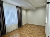 Satılır 3 otaqlı yeni tikili 105 m², Həzi Aslanov m., photo 8 from 8