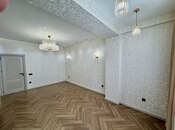 Satılır 3 otaqlı yeni tikili 105 m², Həzi Aslanov m., photo 4 from 8