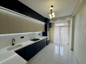 Satılır 3 otaqlı yeni tikili 105 m², Həzi Aslanov m., photo 6 from 8