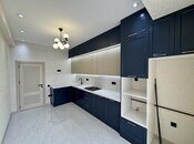 Satılır 3 otaqlı yeni tikili 105 m², Həzi Aslanov m., photo 5 from 8