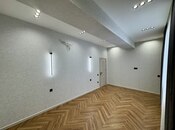Satılır 3 otaqlı yeni tikili 105 m², Həzi Aslanov m., photo 7 from 8
