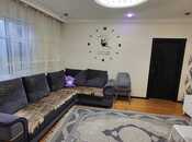 Продаётся 3-комн. дом/дача 100 м², м. Азадлыг проспекти, photo 5 from 8