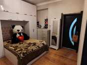 Продаётся 3-комн. дом/дача 100 м², м. Азадлыг проспекти, photo 8 from 8