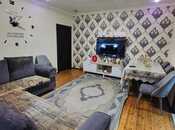 Продаётся 3-комн. дом/дача 100 м², м. Азадлыг проспекти, photo 2 from 8