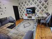 Продаётся 3-комн. дом/дача 100 м², м. Азадлыг проспекти, photo 4 from 8