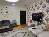 Продаётся 3-комн. дом/дача 100 м², м. Азадлыг проспекти, photo 7 from 8