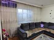 Продаётся 3-комн. дом/дача 100 м², м. Азадлыг проспекти, photo 6 from 8