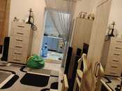 Продаётся 1-комн. вторичка 35 м², пос. Баилова, photo 6 from 8