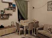Продаётся 1-комн. вторичка 35 м², пос. Баилова, photo 5 from 8