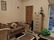 Продаётся 1-комн. вторичка 35 м², пос. Баилова, photo 7 from 8