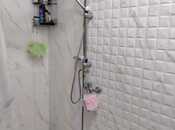 Продаётся 1-комн. вторичка 35 м², пос. Баилова, photo 2 from 8