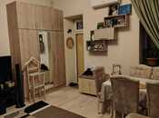 Продаётся 1-комн. вторичка 35 м², пос. Баилова, photo 8 from 8