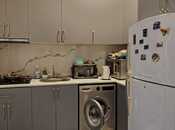 Продаётся 1-комн. вторичка 35 м², пос. Баилова, photo 4 from 8
