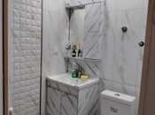 Продаётся 1-комн. вторичка 35 м², пос. Баилова, photo 1 from 8
