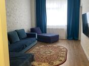 Elan №5947626 - Sumqayıt, Sumqayıt, 2 otaqlı, 85 m², 3/12 mərtəbə