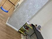 Satılır 2 otaqlı yeni tikili 85 m², Abşeron r., photo 8 from 8