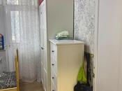 Satılır 2 otaqlı yeni tikili 85 m², Abşeron r., photo 7 from 8