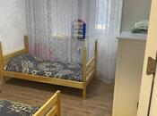 Satılır 2 otaqlı yeni tikili 85 m², Abşeron r., photo 6 from 8