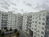 İcarəyə verilir 2 otaqlı yeni tikili 58 m², Hövsan q., photo 3 from 8