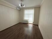 İcarəyə verilir 2 otaqlı yeni tikili 58 m², Hövsan q., photo 8 from 8