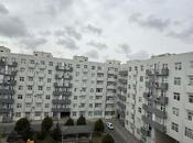 Elan №5947624 - Bakı, Hövsan q., 2 otaqlı, 58 m², 6/7 mərtəbə