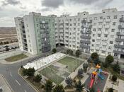 İcarəyə verilir 2 otaqlı yeni tikili 58 m², Hövsan q., photo 2 from 8
