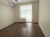 İcarəyə verilir 2 otaqlı yeni tikili 58 m², Hövsan q., photo 7 from 8