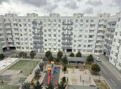 İcarəyə verilir 2 otaqlı yeni tikili 58 m², Hövsan q., photo 4 from 8