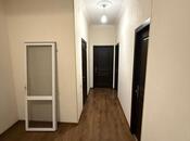 İcarəyə verilir 2 otaqlı yeni tikili 58 m², Hövsan q., photo 5 from 8