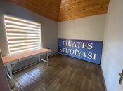 Сдаётся 4-комн. офис 30 м², пос. Бадамдар, photo 8 from 8