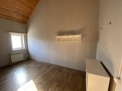 Сдаётся 4-комн. офис 30 м², пос. Бадамдар, photo 4 from 8