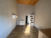 Сдаётся 4-комн. офис 30 м², пос. Бадамдар, photo 7 from 8