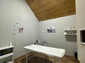 Сдаётся 4-комн. офис 30 м², пос. Бадамдар, photo 2 from 8