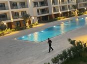 Объявление №5947672 - Баку, пос. Sea Breeze, 2-комн., 60 м², 5/7 этаж