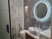 Сдаётся 2-комн. новостройка 60 м², пос. Sea Breeze, photo 6 from 8