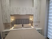 Сдаётся 2-комн. новостройка 60 м², пос. Sea Breeze, photo 3 from 8