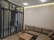 Сдаётся 2-комн. новостройка 60 м², пос. Sea Breeze, photo 5 from 8